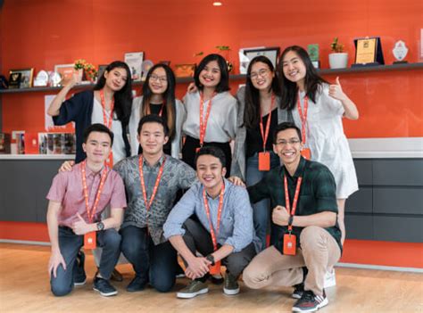 shopee,backroom staff jobs in Manila .
